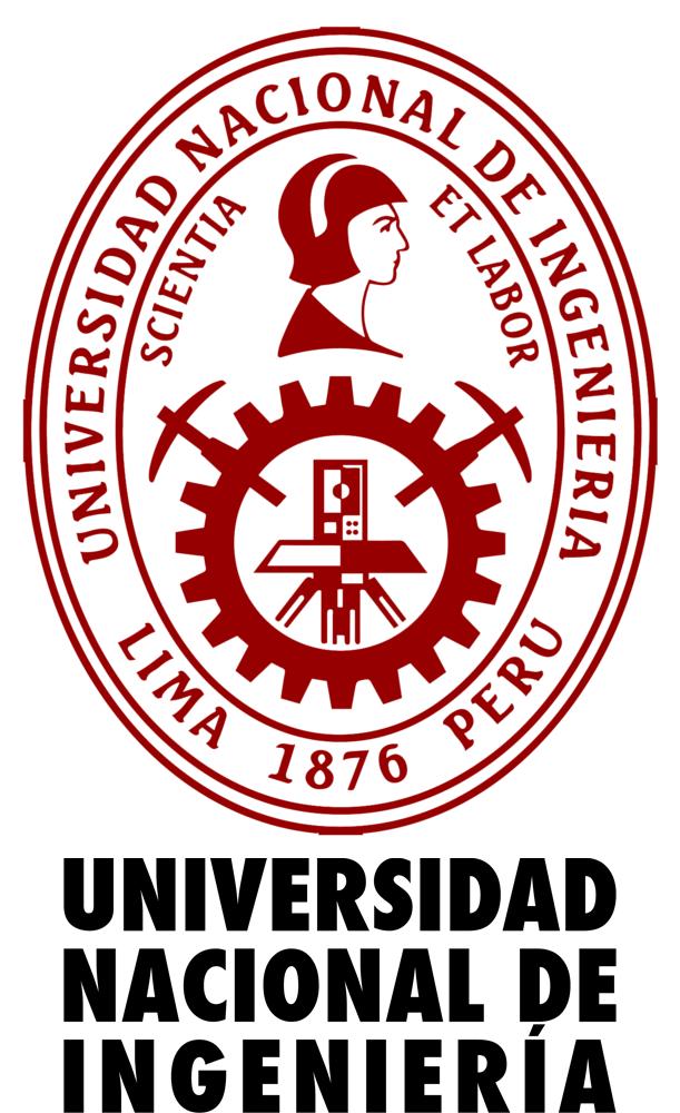 Universidad Nacional de Ingeniería