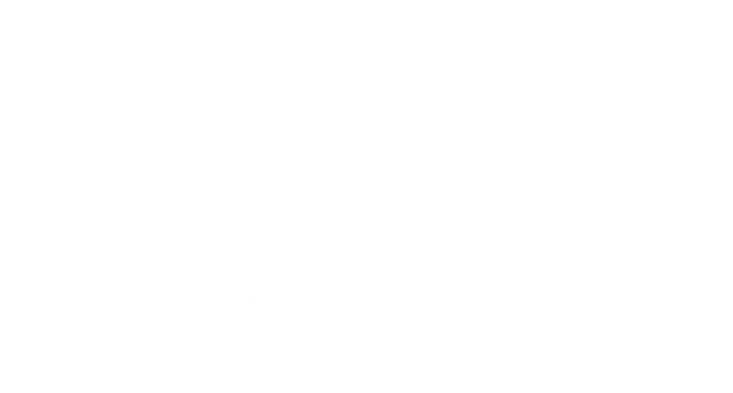 Universidad Nacional de Ingeniería
