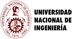 Universidad Nacional de Ingeniería