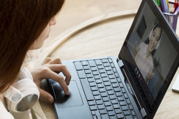 La UNI ofrece más de 100 cursos virtuales gratuitos